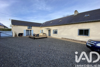 achat maison sarlabous 65130