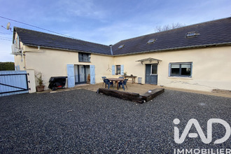 achat maison sarlabous 65130