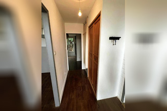 achat maison sarlande 24270