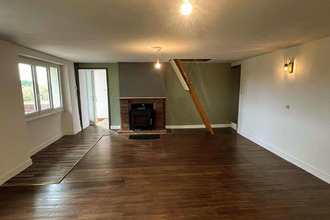 achat maison sarlande 24270