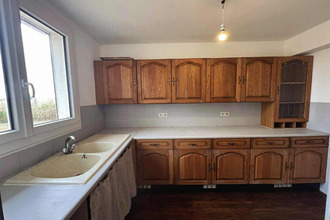 achat maison sarlande 24270