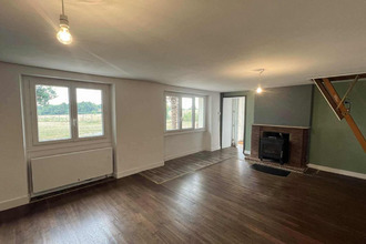 achat maison sarlande 24270