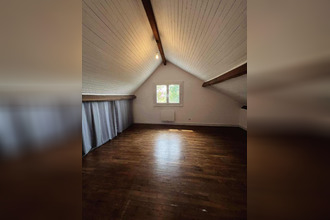 achat maison sarlande 24270