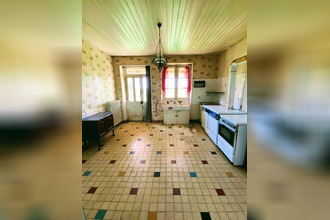 achat maison sarlande 24270