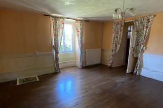 achat maison sarlande 24270