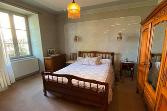 achat maison sarlande 24270