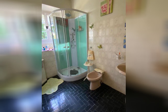 achat maison sarlande 24270