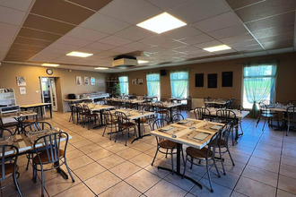 achat maison sarlande 24270