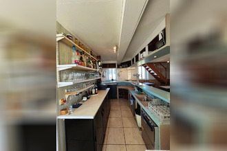 achat maison sarlande 24270