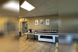 achat maison sarlande 24270