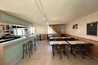achat maison sarlande 24270
