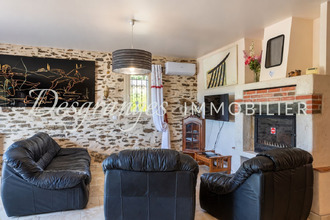 achat maison sarlande 24270