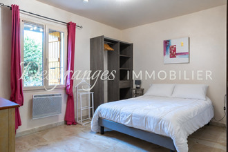 achat maison sarlande 24270