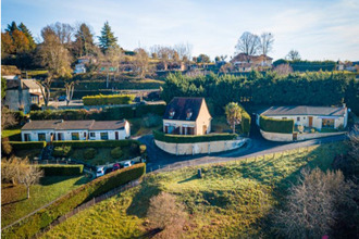 achat maison sarlat-la-caneda 24200