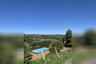 achat maison sarlat-la-caneda 24200