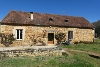 achat maison sarlat-la-caneda 24200