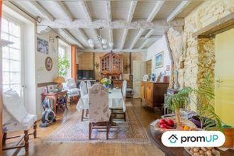 achat maison sarlat-la-caneda 24200