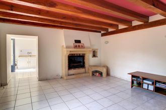 achat maison sarlat-la-caneda 24200