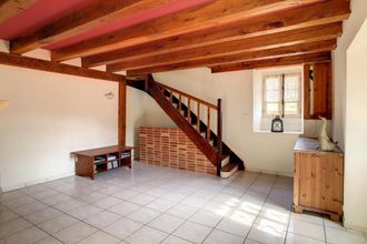 achat maison sarlat-la-caneda 24200