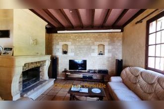 achat maison sarlat-la-caneda 24200