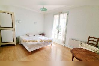 achat maison sarlat-la-caneda 24200