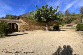 achat maison sarlat-la-caneda 24200