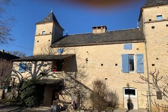 achat maison sarlat-la-caneda 24200