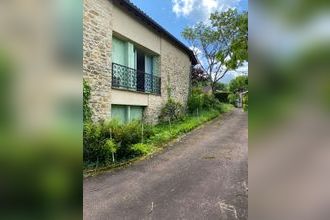 achat maison sarlat-la-caneda 24200