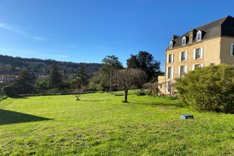 achat maison sarlat-la-caneda 24200