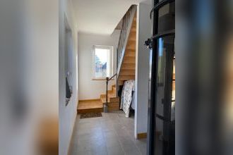 achat maison sarlat-la-caneda 24200