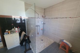 achat maison sarlat-la-caneda 24200