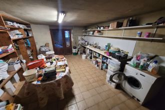 achat maison sarlat-la-caneda 24200