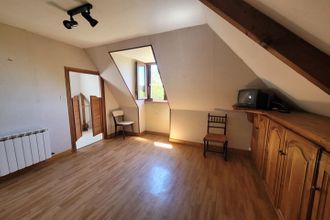 achat maison sarlat-la-caneda 24200