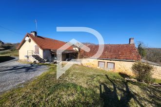 achat maison sarlat-la-caneda 24200