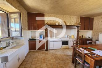 achat maison sarlat-la-caneda 24200