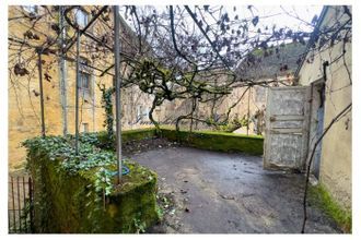 achat maison sarlat-la-caneda 24200