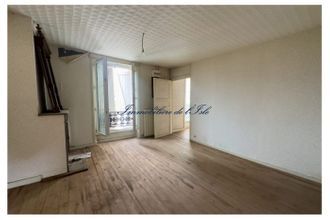 achat maison sarlat-la-caneda 24200