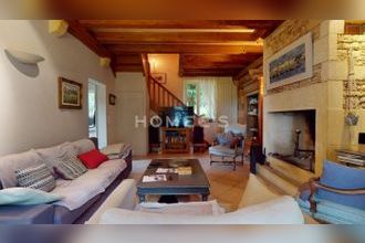 achat maison sarlat-la-caneda 24200