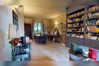 achat maison sarlat-la-caneda 24200