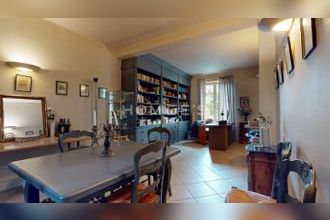 achat maison sarlat-la-caneda 24200