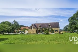 achat maison sarlat-la-caneda 24200