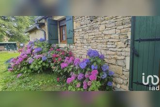 achat maison sarlat-la-caneda 24200