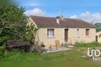 achat maison sarlat-la-caneda 24200