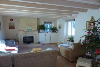 achat maison sarlat-la-caneda 24200