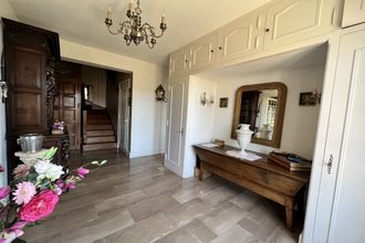 achat maison sarlat-la-caneda 24200