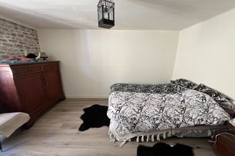 achat maison sarlat-la-caneda 24200