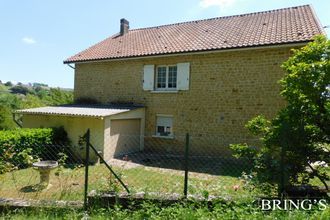 achat maison sarlat-la-caneda 24200