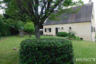 achat maison sarlat-la-caneda 24200