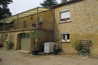 achat maison sarlat-la-caneda 24200