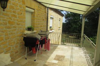 achat maison sarlat-la-caneda 24200